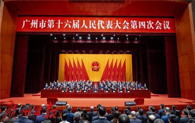 深圳装修全套活动，给你一个全新的家！