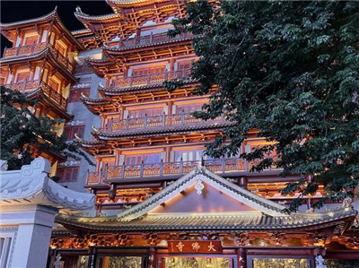 深圳西丽休闲会所：您身心放松的绝佳选择