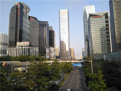 多样化娱乐与舒适服务，深圳95场水汇是您畅快享受的最佳选择