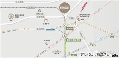 探索深圳沙井95场的无限乐趣
