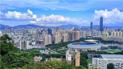 尽情享受舒适按摩，放松自己